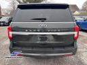 Thumbnail image of 2022 Ford Expedition at STREAM AUTO OUTLET