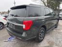 Thumbnail image of 2022 Ford Expedition at STREAM AUTO OUTLET