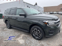 Thumbnail image of 2022 Ford Expedition at STREAM AUTO OUTLET