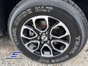 Thumbnail image of 2022 Ford Expedition at STREAM AUTO OUTLET