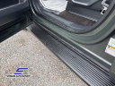 Thumbnail image of 2022 Ford Expedition at STREAM AUTO OUTLET