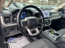 Thumbnail image of 2022 Ford Expedition at STREAM AUTO OUTLET
