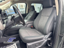 Thumbnail image of 2022 Ford Expedition at STREAM AUTO OUTLET
