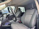 Thumbnail image of 2022 Ford Expedition at STREAM AUTO OUTLET