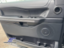 Thumbnail image of 2022 Ford Expedition at STREAM AUTO OUTLET