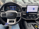 Thumbnail image of 2022 Ford Expedition at STREAM AUTO OUTLET