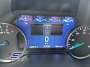 Thumbnail image of 2022 Ford Expedition at STREAM AUTO OUTLET