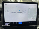 Thumbnail image of 2022 Ford Expedition at STREAM AUTO OUTLET