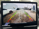 Thumbnail image of 2022 Ford Expedition at STREAM AUTO OUTLET