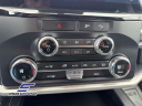 Thumbnail image of 2022 Ford Expedition at STREAM AUTO OUTLET