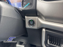 Thumbnail image of 2022 Ford Expedition at STREAM AUTO OUTLET