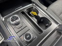 Thumbnail image of 2022 Ford Expedition at STREAM AUTO OUTLET