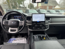 Thumbnail image of 2022 Ford Expedition at STREAM AUTO OUTLET