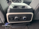 Thumbnail image of 2022 Ford Expedition at STREAM AUTO OUTLET