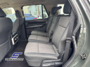 Thumbnail image of 2022 Ford Expedition at STREAM AUTO OUTLET