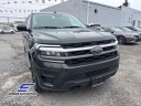 Thumbnail image of 2022 Ford Expedition at STREAM AUTO OUTLET