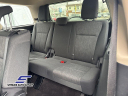 Thumbnail image of 2022 Ford Expedition at STREAM AUTO OUTLET