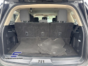 Thumbnail image of 2022 Ford Expedition at STREAM AUTO OUTLET