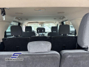 Thumbnail image of 2022 Ford Expedition at STREAM AUTO OUTLET