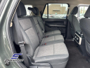 Thumbnail image of 2022 Ford Expedition at STREAM AUTO OUTLET