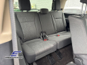 Thumbnail image of 2022 Ford Expedition at STREAM AUTO OUTLET