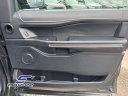 Thumbnail image of 2022 Ford Expedition at STREAM AUTO OUTLET