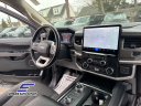 Thumbnail image of 2022 Ford Expedition at STREAM AUTO OUTLET