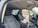 Thumbnail image of 2022 Ford Expedition at STREAM AUTO OUTLET