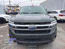 Thumbnail image of 2022 Ford Expedition at STREAM AUTO OUTLET