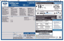 Thumbnail image of 2022 Ford Expedition at STREAM AUTO OUTLET
