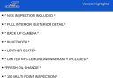 Thumbnail image of 2022 Ford Expedition at STREAM AUTO OUTLET