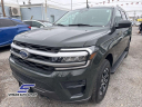 Thumbnail image of 2022 Ford Expedition at STREAM AUTO OUTLET