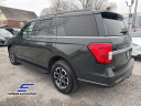 Thumbnail image of 2022 Ford Expedition at STREAM AUTO OUTLET