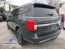 Thumbnail image of 2022 Ford Expedition at STREAM AUTO OUTLET