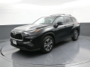 Thumbnail image of 2023 Toyota Highlander at Plaza Honda