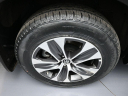 Thumbnail image of 2023 Toyota Highlander at Plaza Honda