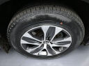 Thumbnail image of 2023 Toyota Highlander at Plaza Honda