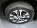 Thumbnail image of 2023 Toyota Highlander at Plaza Honda