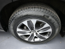 Thumbnail image of 2023 Toyota Highlander at Plaza Honda