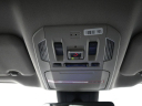 Thumbnail image of 2023 Toyota Highlander at Plaza Honda