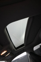Thumbnail image of 2023 Toyota Highlander at Plaza Honda