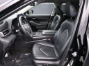 Thumbnail image of 2023 Toyota Highlander at Plaza Honda