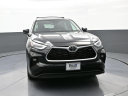 Thumbnail image of 2023 Toyota Highlander at Plaza Honda