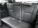 Thumbnail image of 2023 Toyota Highlander at Plaza Honda