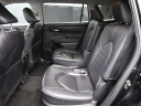 Thumbnail image of 2023 Toyota Highlander at Plaza Honda
