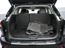 Thumbnail image of 2023 Toyota Highlander at Plaza Honda