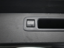 Thumbnail image of 2023 Toyota Highlander at Plaza Honda