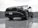 Thumbnail image of 2023 Toyota Highlander at Plaza Honda