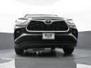 Thumbnail image of 2023 Toyota Highlander at Plaza Honda