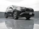 Thumbnail image of 2023 Toyota Highlander at Plaza Honda